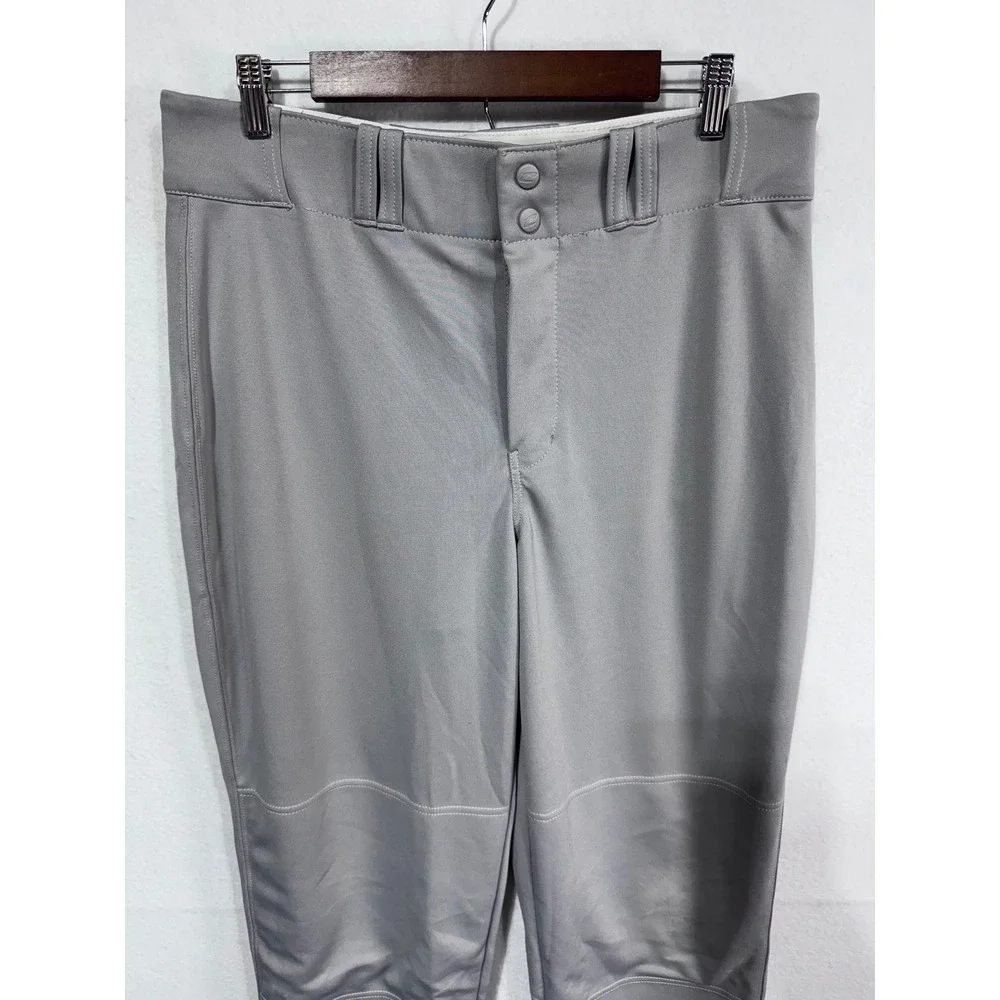 Champro baseball pants